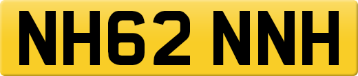 NH62NNH